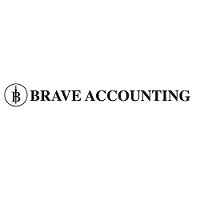 Accounting Brave